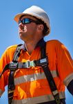 CAPABILITY STATEMENT - JLE Electrical