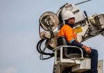 CAPABILITY STATEMENT - JLE Electrical