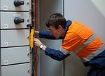 CAPABILITY STATEMENT - JLE Electrical