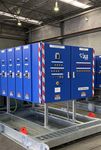 CAPABILITY STATEMENT - JLE Electrical