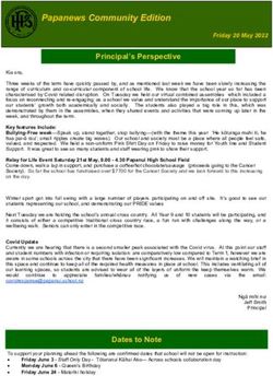 Papanews Community Edition