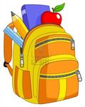 What is being transferred in transfer learning?