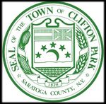 Clifton Park Senior Community Center - July 2020-Ongoing Updates