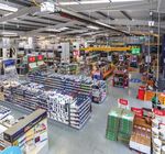 Prime, South East Retail Warehouse Investment Langston Road, Loughton IG10 3TQ