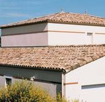 THE CLAY TILE COLLECTION - Classic Mediterranean beauty for contemporary times