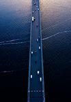 Mastering the Craft of Peace - Strategy 2030 - CMI