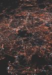 Mastering the Craft of Peace - Strategy 2030 - CMI
