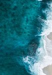 Mastering the Craft of Peace - Strategy 2030 - CMI
