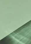 Mastering the Craft of Peace - Strategy 2030 - CMI