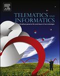 Telematics and Informatics - Arun ...