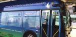 OFFICIAL JOURNAL OF THE AMALGAMATED TRANSIT UNION|AFL-CIO/CLC MAY / JUNE 2018