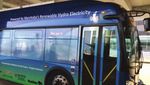 OFFICIAL JOURNAL OF THE AMALGAMATED TRANSIT UNION|AFL-CIO/CLC MAY / JUNE 2018