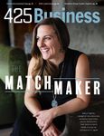 The Wire news & updates - Women Business Owners