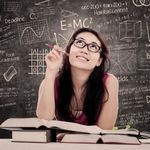 The Wire news & updates - Women Business Owners