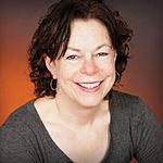 The Wire news & updates - Women Business Owners