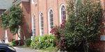 January 2022 - First Presbyterian Church of York