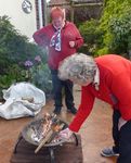 Trefoil Talk June 2021 38 - News from the Trefoil Guilds - Girlguiding Shropshire