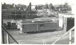 Seashore Trolley Museum Deaccession List: Railway Work Vehicles Re-Homing 2021