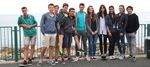 2021 Frances King School of ...