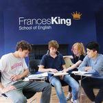 2021 Frances King School of ...