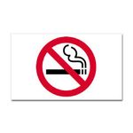 Department of Theatre and Dance B.F.A. Musical Theatre - Student Handbook Common Section 2019-2020 Appendix 2019-2020 - Montclair ...