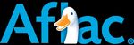 PL ADS LEGISL ATIVE ADVISORY - Aflac