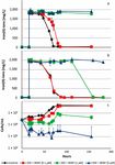 Diffusible signal factor signaling controls bioleaching activity and niche protection in the acidophilic, mineral oxidizing leptospirilli