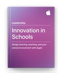 Personalised Learning with iPad A Guide for School Leaders - Apple