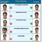 PROSPECTUS - Post-Graduate & Post-Doctoral Course DM/M.Ch & MD (Hospital Administration) - aiims