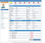 PROSPECTUS - Post-Graduate & Post-Doctoral Course DM/M.Ch & MD (Hospital Administration) - aiims