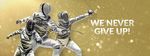 BRITISH FENCING MAGAZINE MARCH 2021 - SOUVENIR ISSUE LOCKDOWN WINS PREPARING FOR THE FUTURE