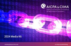 2024 Media Kit us.aicpa.org/advertising