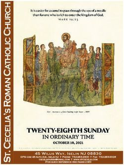 45 WILUS WAY, ISELIN NJ 08830 - cloudfront.net