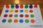 EARLY LEARNING GROUP - Trikki Kidz