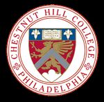 CHESTNUT HILL COLLEGE NINETY-FOURTH ANNUAL COMMENCEMENT MAY 8TH TWO THOUSAND TWENTY-ONE