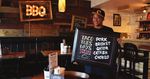 JOURNAL INTERNATIONAL AVENUE COMES ALIVE - Calgary Journal