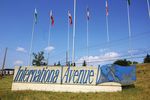 JOURNAL INTERNATIONAL AVENUE COMES ALIVE - Calgary Journal