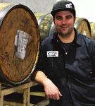 JOURNAL INTERNATIONAL AVENUE COMES ALIVE - Calgary Journal