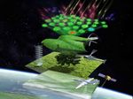 CA17134 - Optical synergies for spatiotemporal SENSing of scalable ECOphysiological traits - (SENSECO)