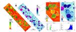 CA17134 - Optical synergies for spatiotemporal SENSing of scalable ECOphysiological traits - (SENSECO)