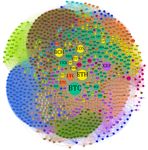 What Drives the Covariation of Cryptocurrency Returns? - Amin Shams
