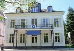 IBIS Secondary School - COMPLETE SCHOOLING FOR YOUR CHILD - Independent Bonn International School