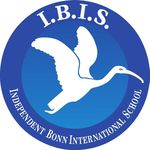 IBIS Secondary School - COMPLETE SCHOOLING FOR YOUR CHILD - Independent Bonn International School