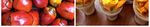 LUCSUS - Lund University Publications