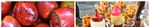 LUCSUS - Lund University Publications