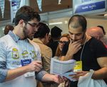 2020/21 Recruitment Travel Planner - www.bmiglobaled.com