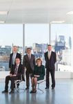 I am delighted with the Board appointments that the Company has been able to make during the year which has returned Spire Healthcare to a strong ...