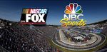 NATURE FARMS PRODUCE, Inc - RACING DIVISION 2019 SPONSORSHIP PACKET - September2018 - Nature Farms ...