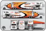 NATURE FARMS PRODUCE, Inc - RACING DIVISION 2019 SPONSORSHIP PACKET - September2018 - Nature Farms ...