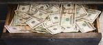 The Hidden Costs of Community Colleges - Mark Schneider Vice President AIR